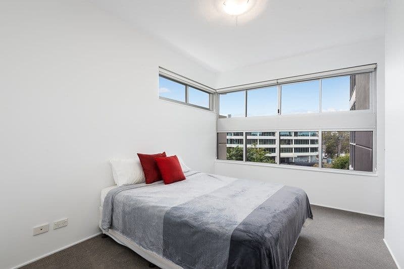 8 Dunmore Terrace, Auchenflower QLD 4066, Auchenflower - Thumbnail 7
