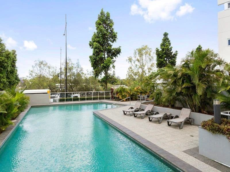 8 Dunmore Terrace, Auchenflower QLD 4066, Auchenflower - Thumbnail 8