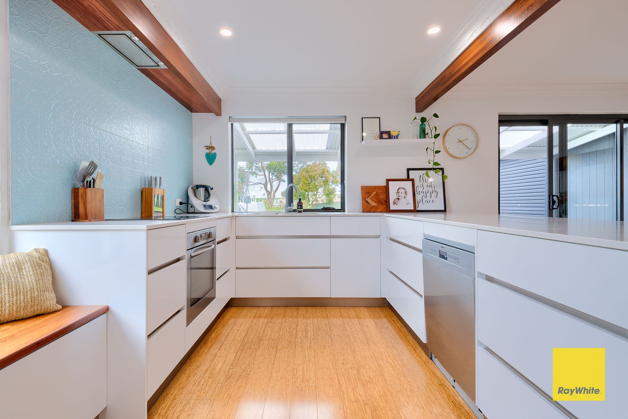 30 Hay Street, Mount Clarence WA 6330, Mount Clarence - Image 1