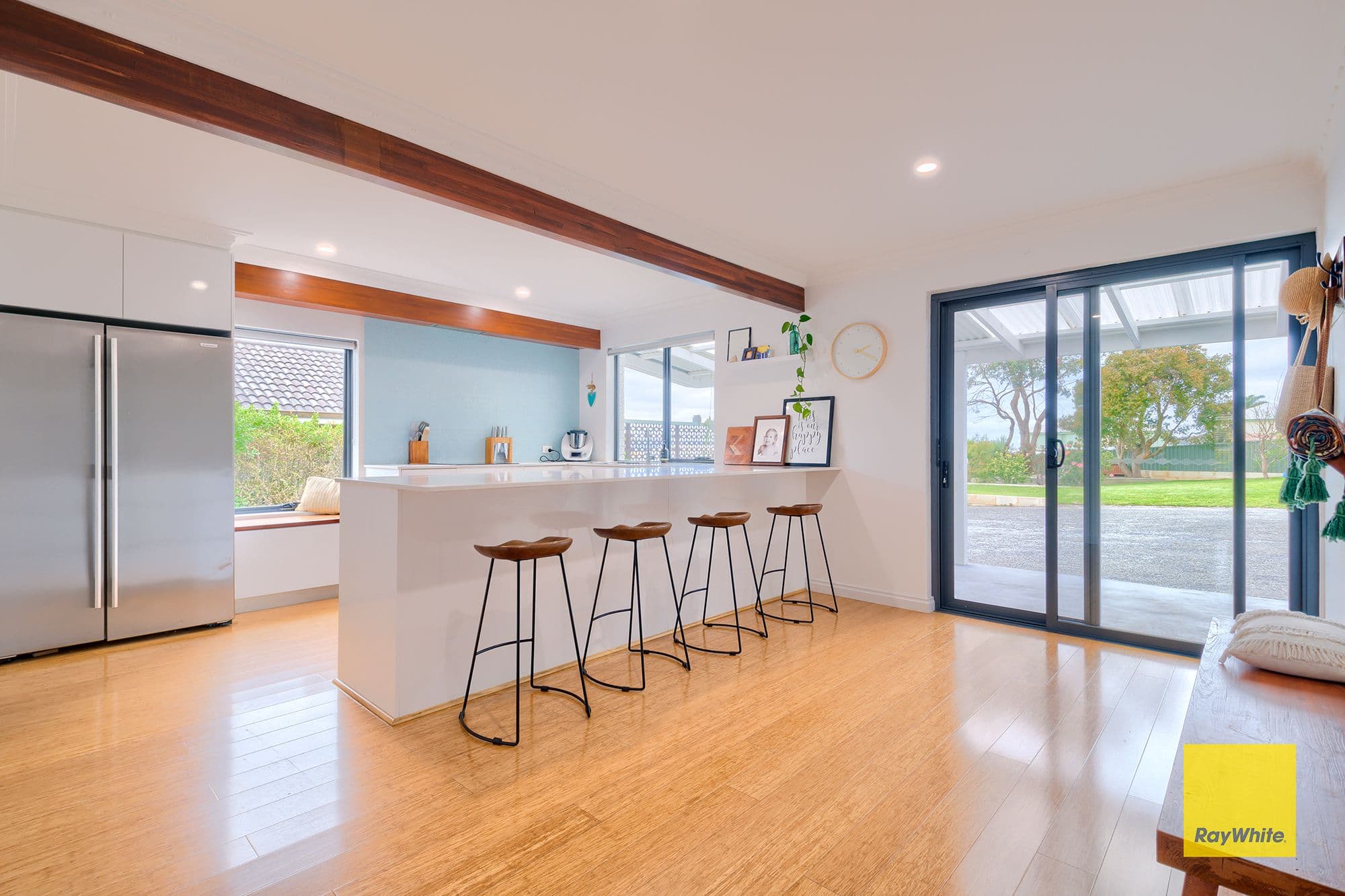 30 Hay Street, Mount Clarence WA 6330, Mount Clarence - Thumbnail 2