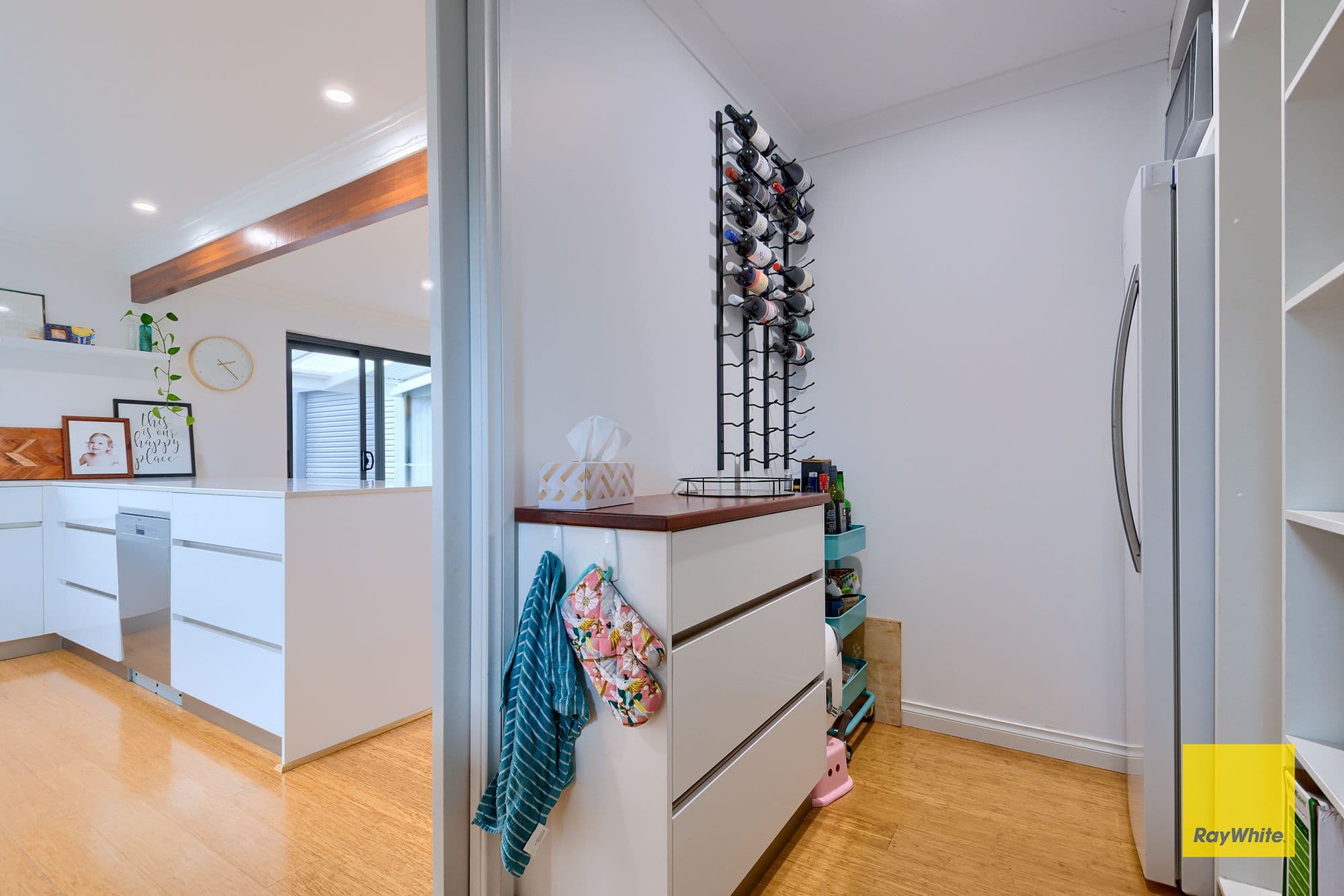 30 Hay Street, Mount Clarence WA 6330, Mount Clarence - Thumbnail 3