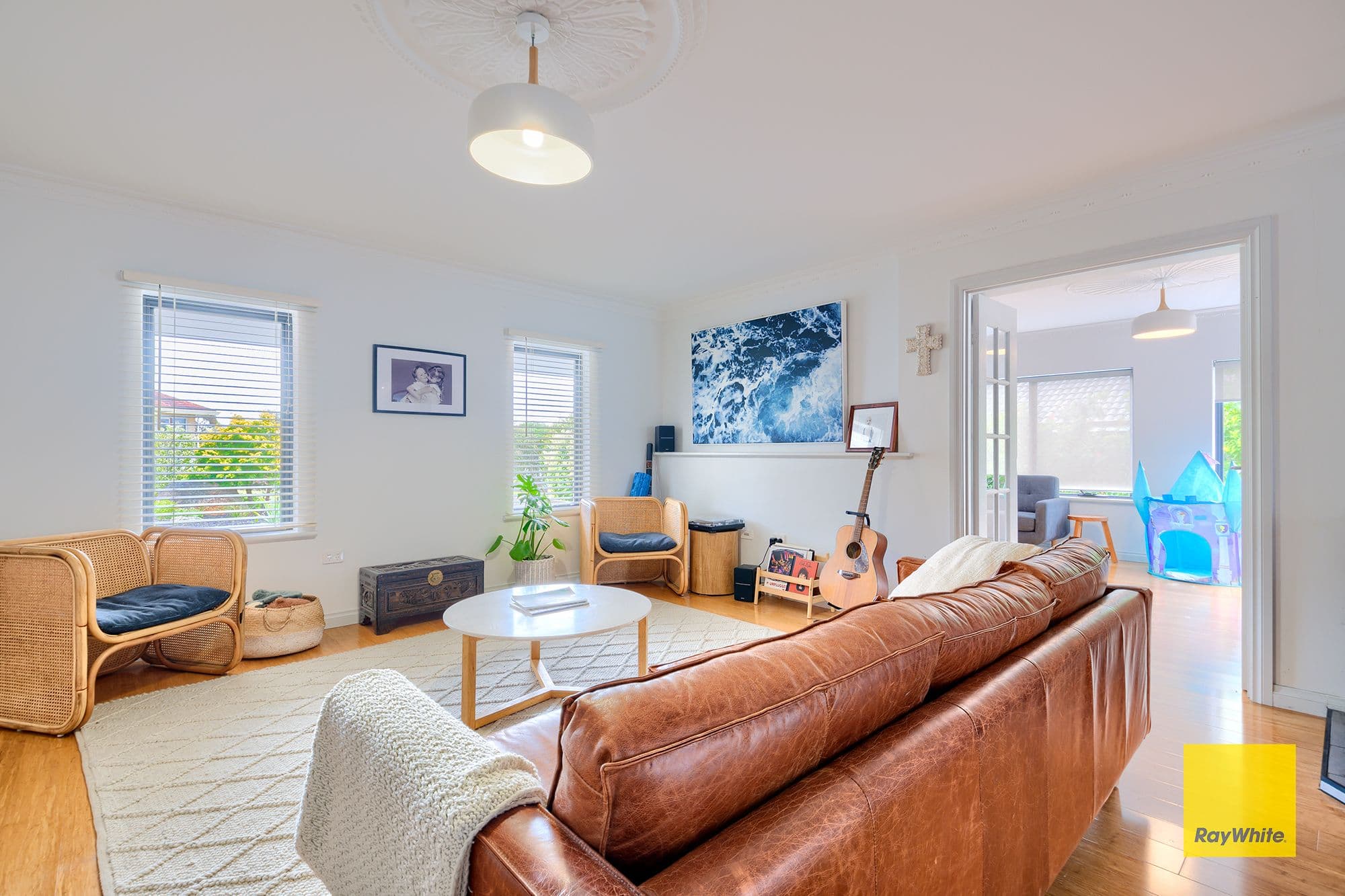 30 Hay Street, Mount Clarence WA 6330, Mount Clarence - Thumbnail 4