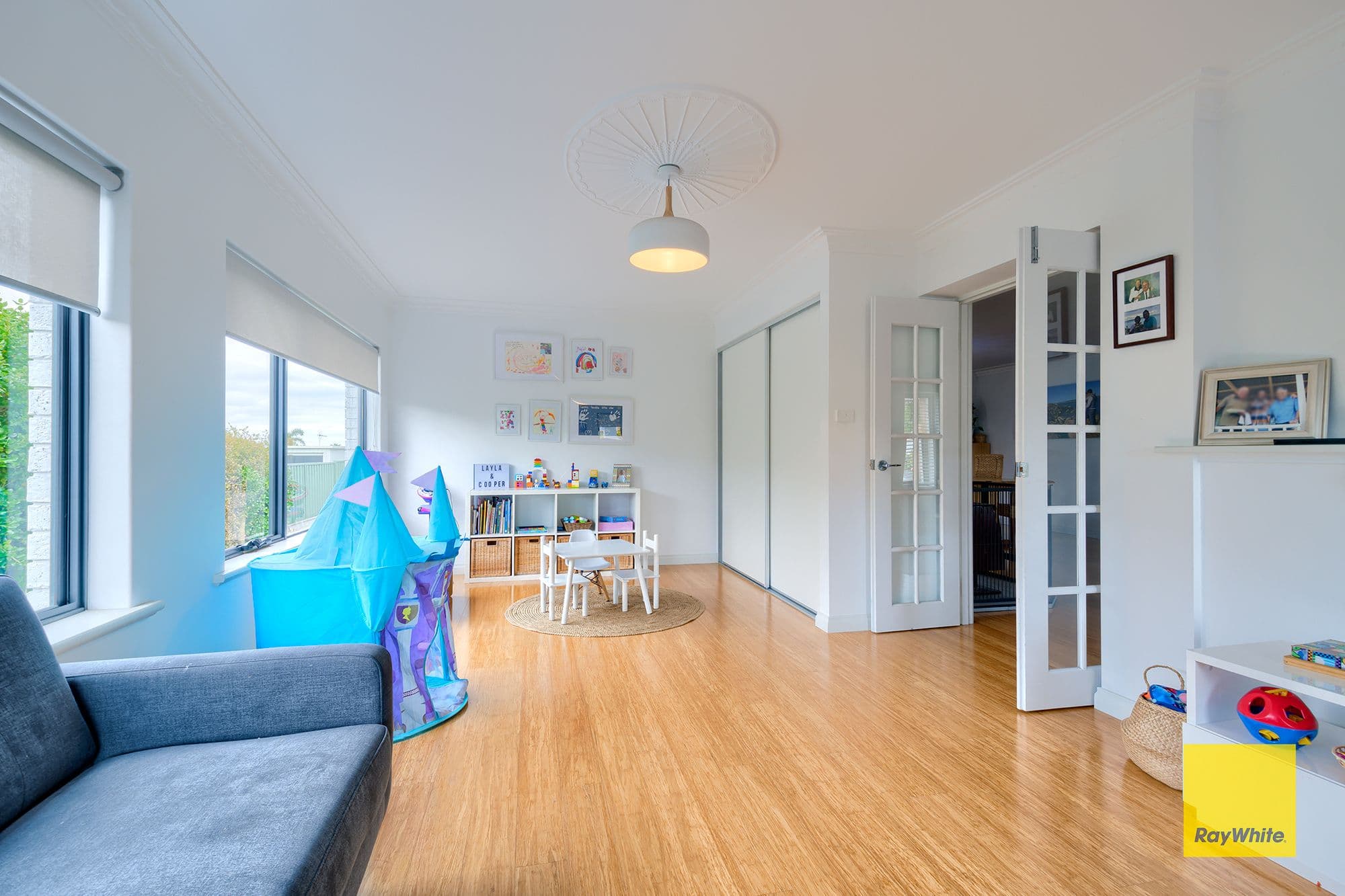 30 Hay Street, Mount Clarence WA 6330, Mount Clarence - Thumbnail 6