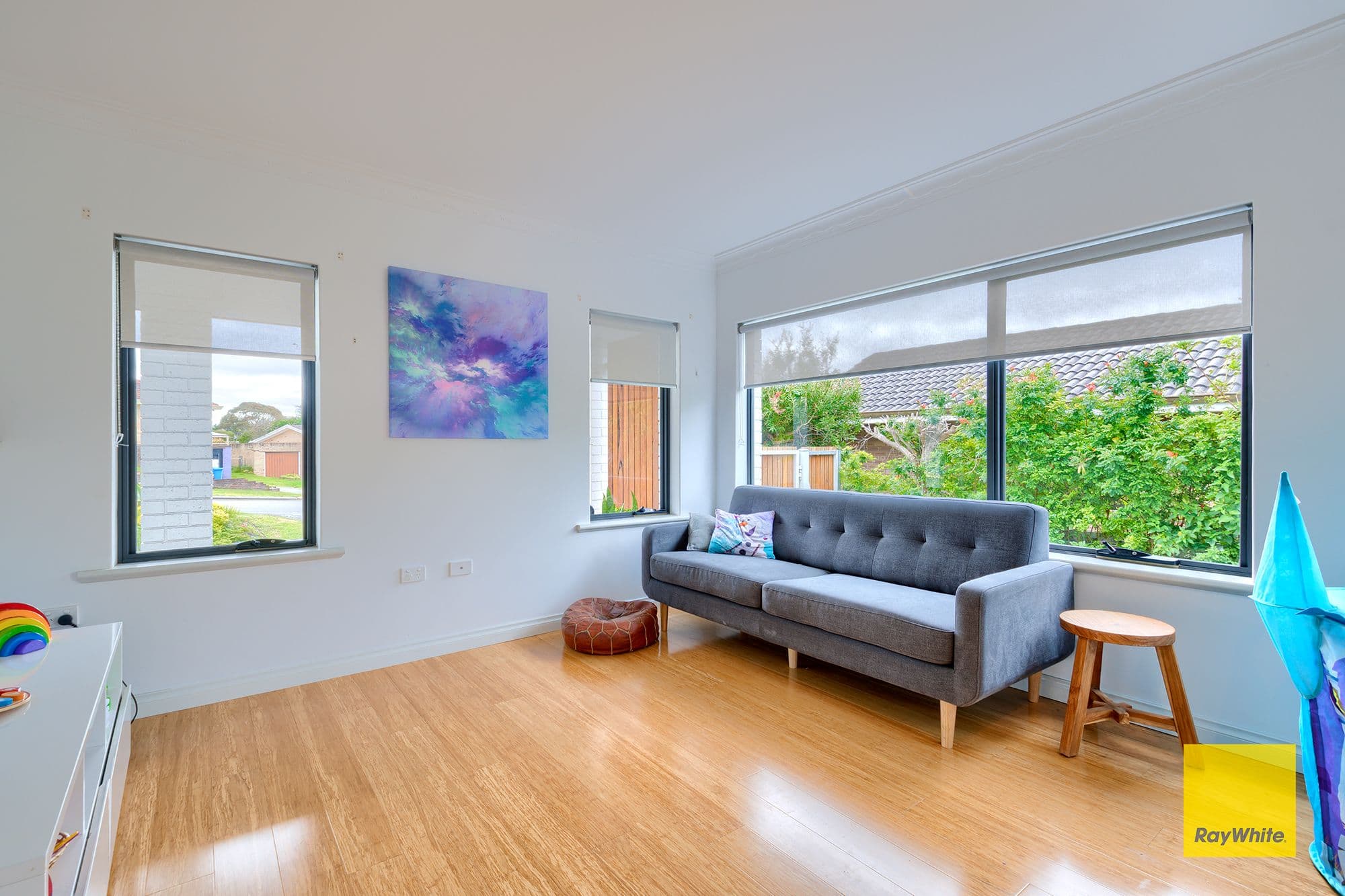 30 Hay Street, Mount Clarence WA 6330, Mount Clarence - Thumbnail 7