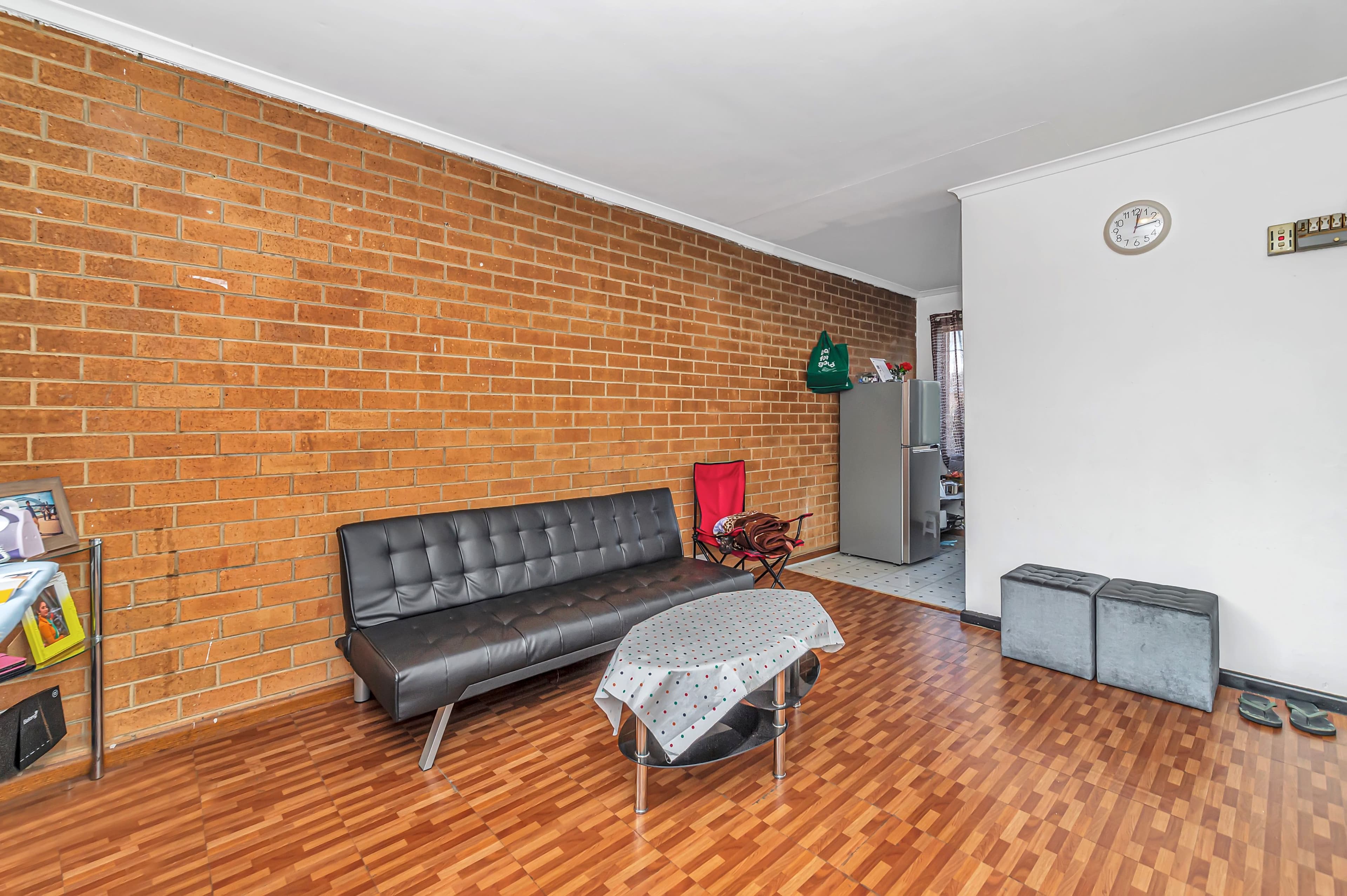 63 Donald Road, Karabar NSW 2620, Karabar - Thumbnail 2