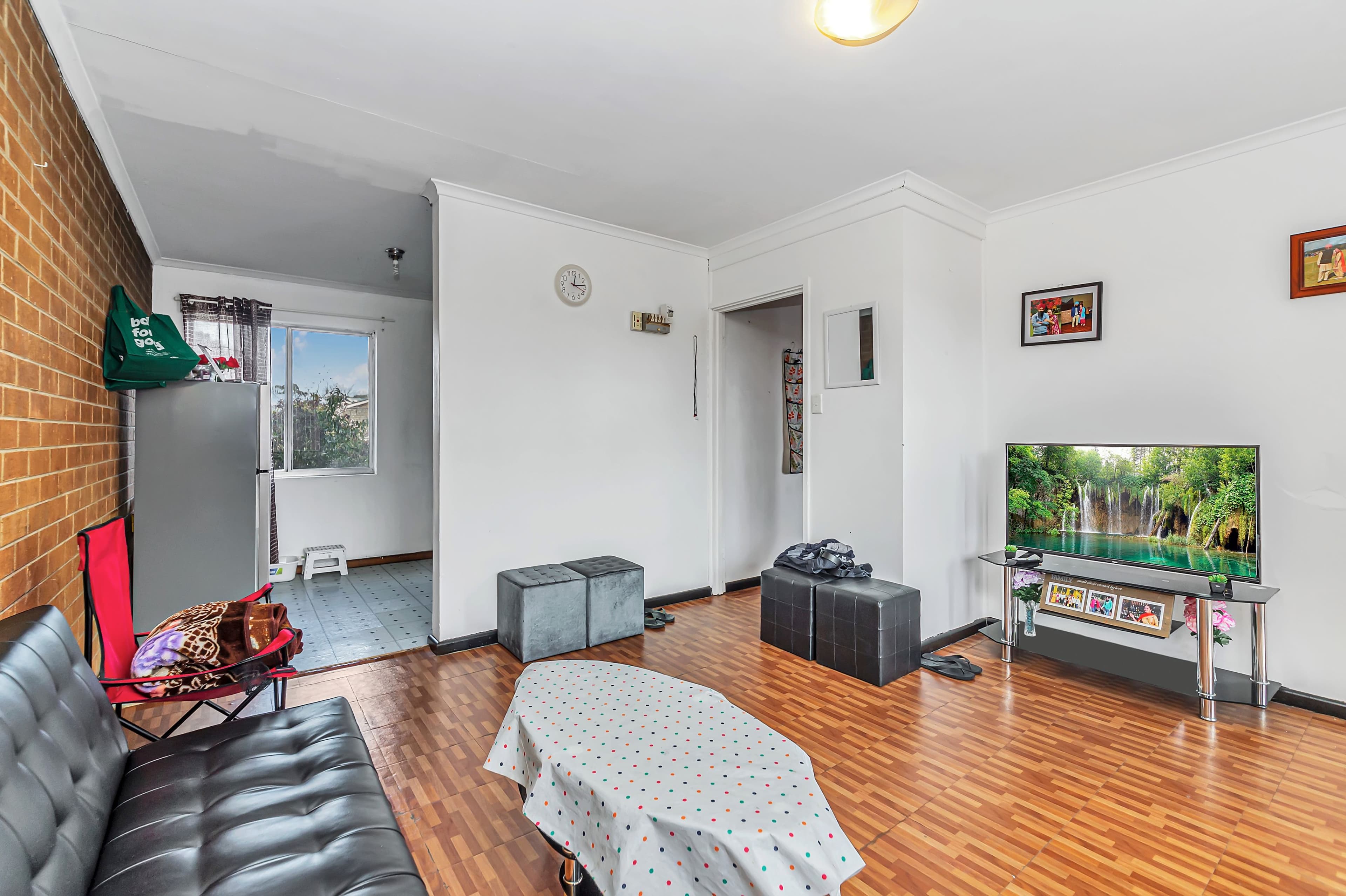 63 Donald Road, Karabar NSW 2620, Karabar - Thumbnail 3