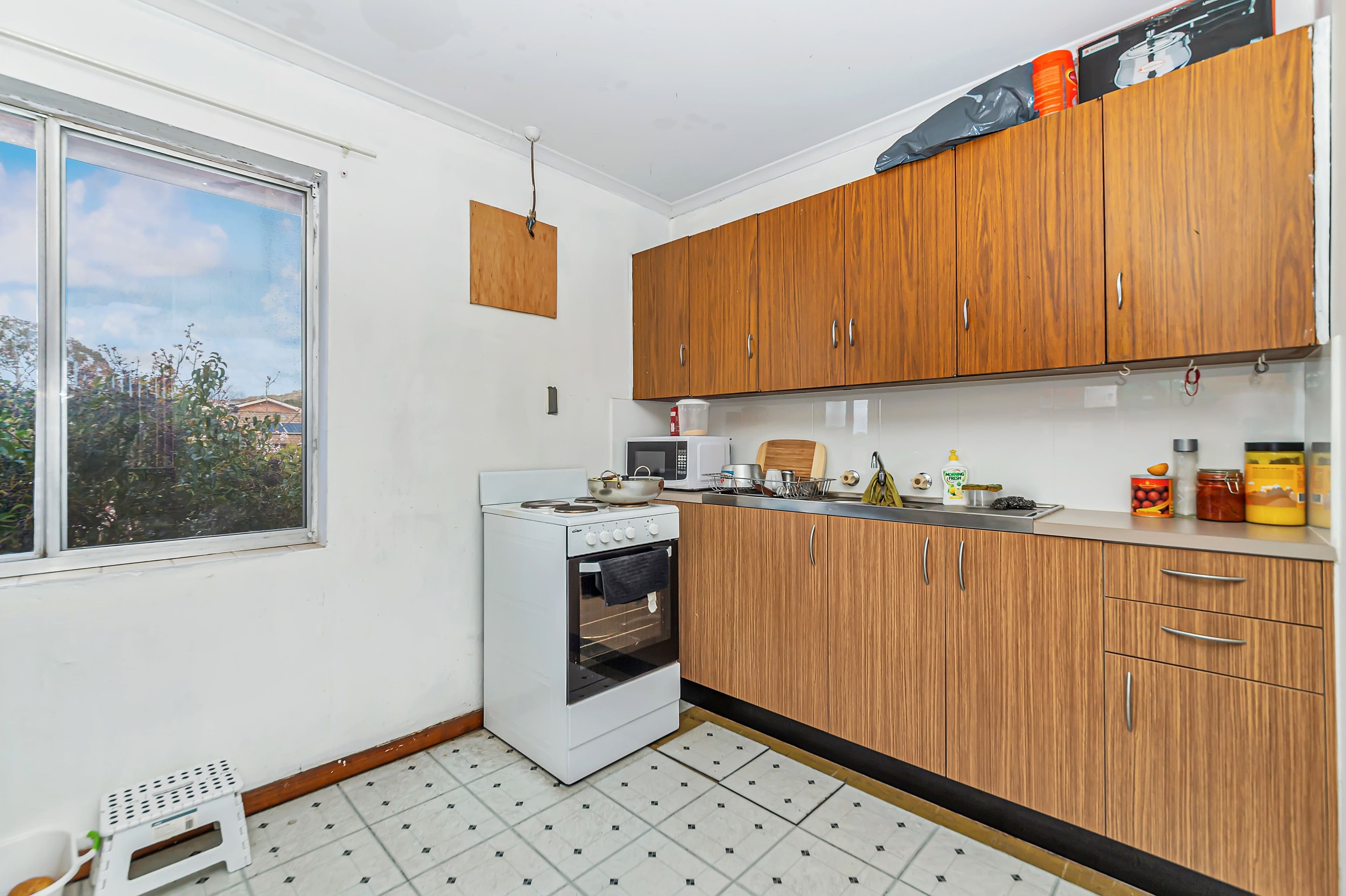 63 Donald Road, Karabar NSW 2620, Karabar - Thumbnail 4