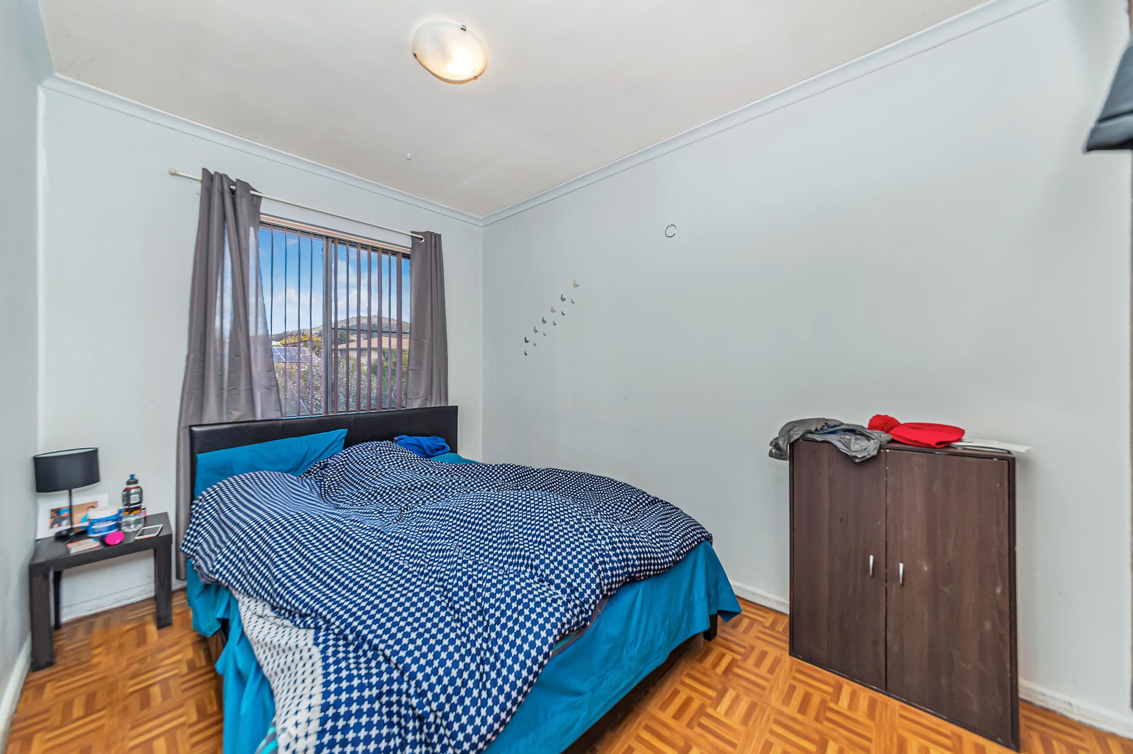 63 Donald Road, Karabar NSW 2620, Karabar - Thumbnail 5