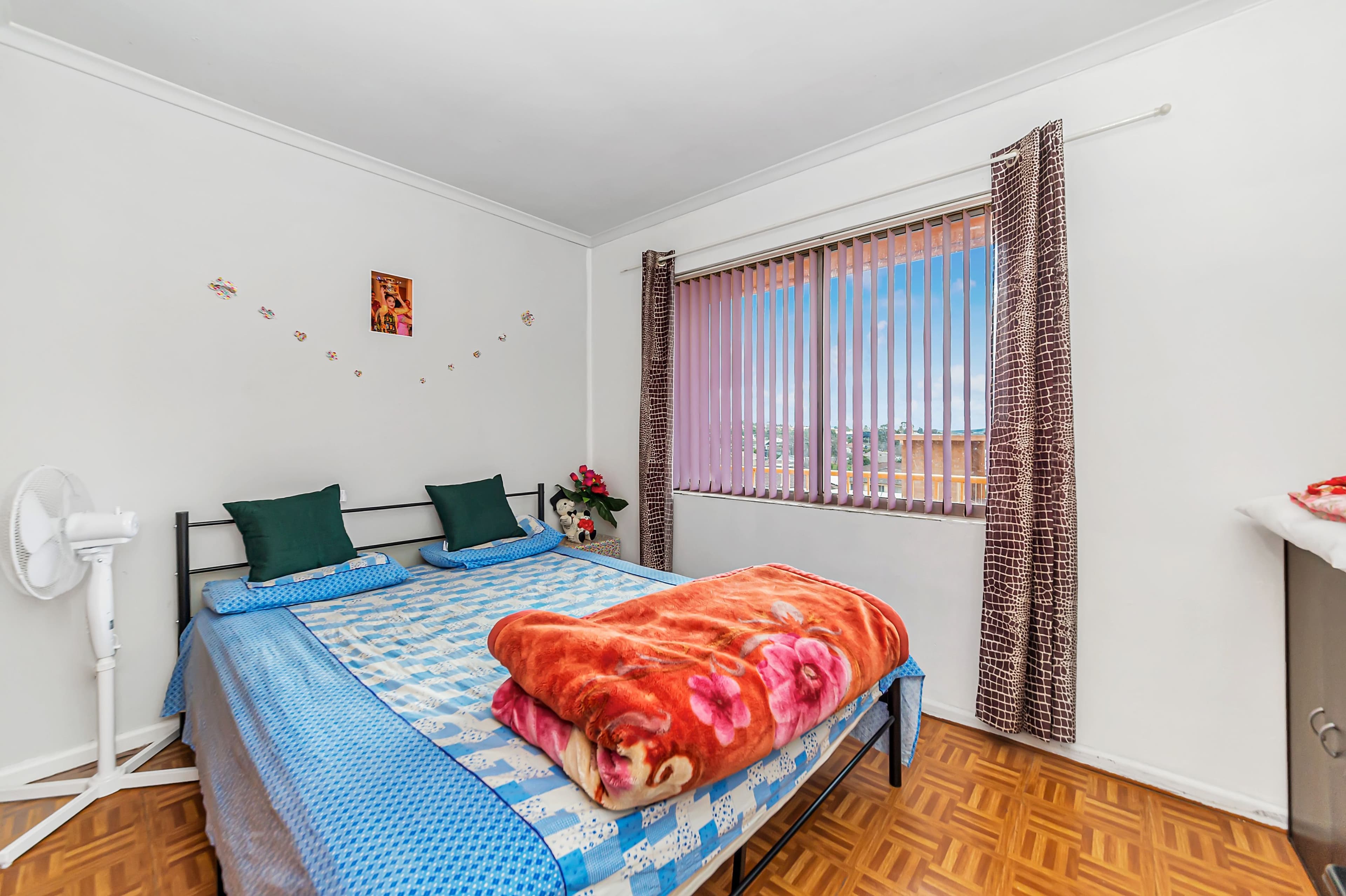 63 Donald Road, Karabar NSW 2620, Karabar - Thumbnail 6
