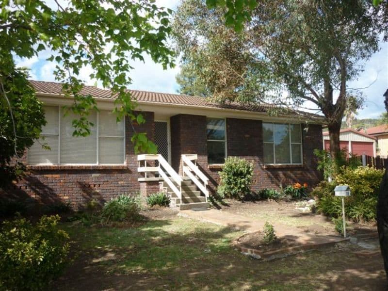16 Newcombe Street, BERKELEY NSW 2506, Berkeley - Image 1