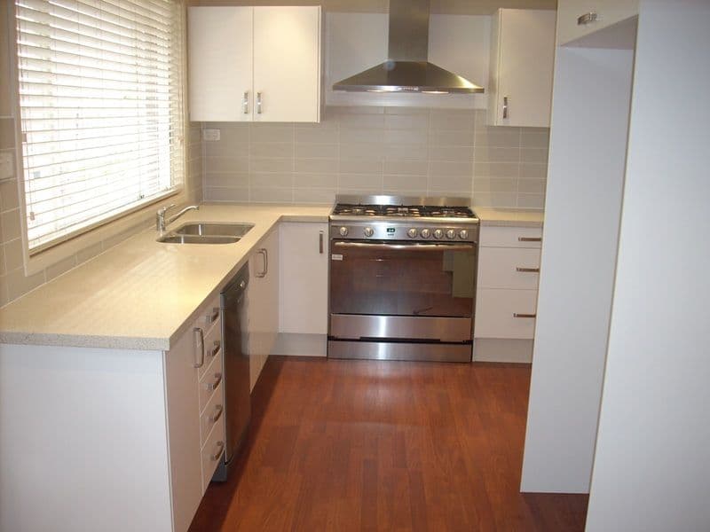 16 Newcombe Street, BERKELEY NSW 2506, Berkeley - Thumbnail 2