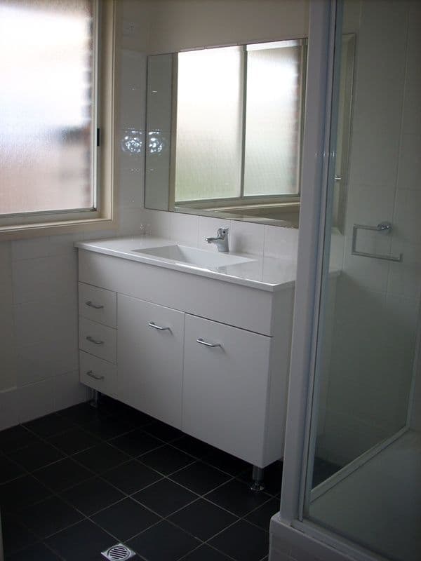 16 Newcombe Street, BERKELEY NSW 2506, Berkeley - Thumbnail 3