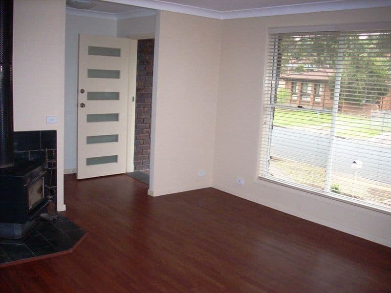 16 Newcombe Street, BERKELEY NSW 2506, Berkeley - Thumbnail 4