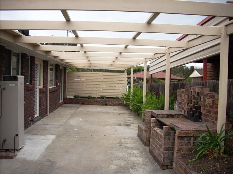 16 Newcombe Street, BERKELEY NSW 2506, Berkeley - Thumbnail 5