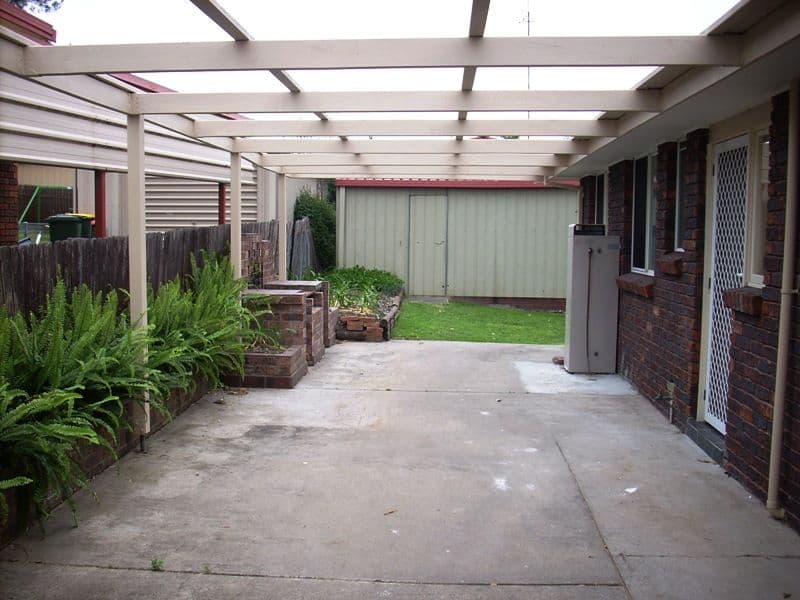 16 Newcombe Street, BERKELEY NSW 2506, Berkeley - Thumbnail 6