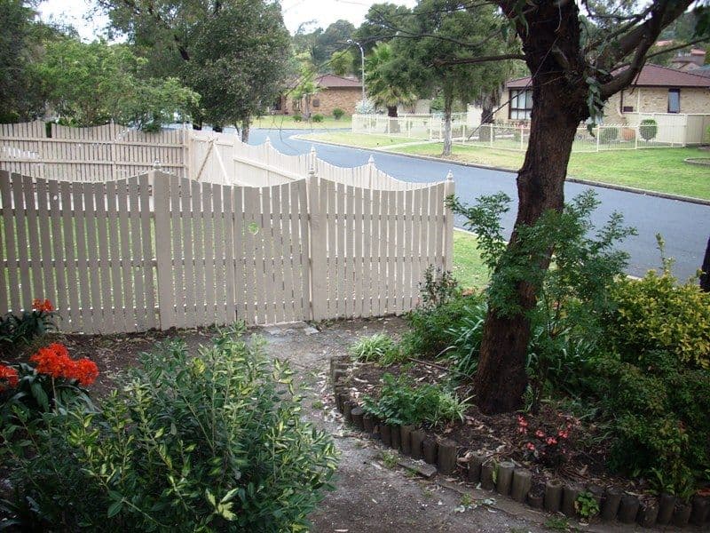 16 Newcombe Street, BERKELEY NSW 2506, Berkeley - Thumbnail 7
