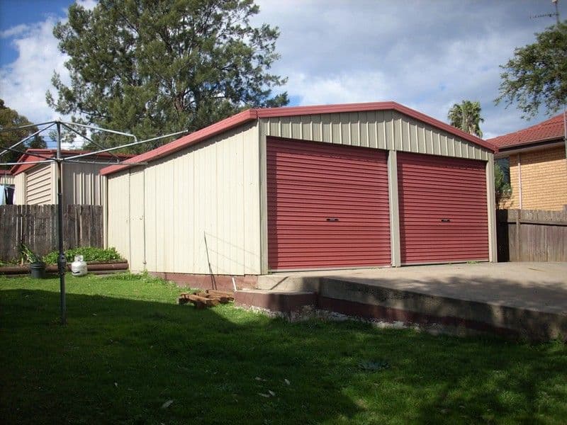 16 Newcombe Street, BERKELEY NSW 2506, Berkeley - Thumbnail 8