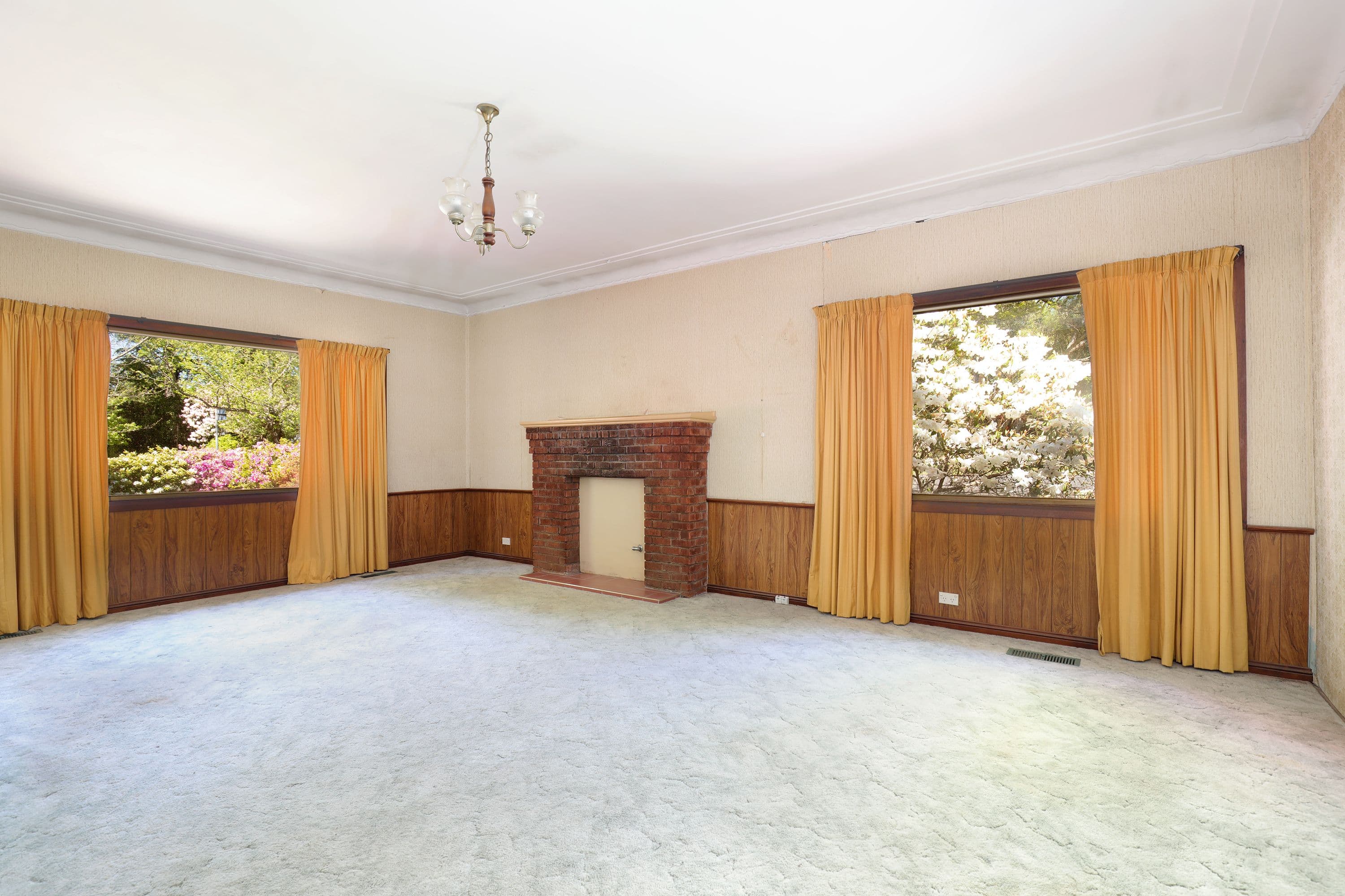 14 Belvidere Avenue, Blackheath NSW 2785, Blackheath - Thumbnail 4