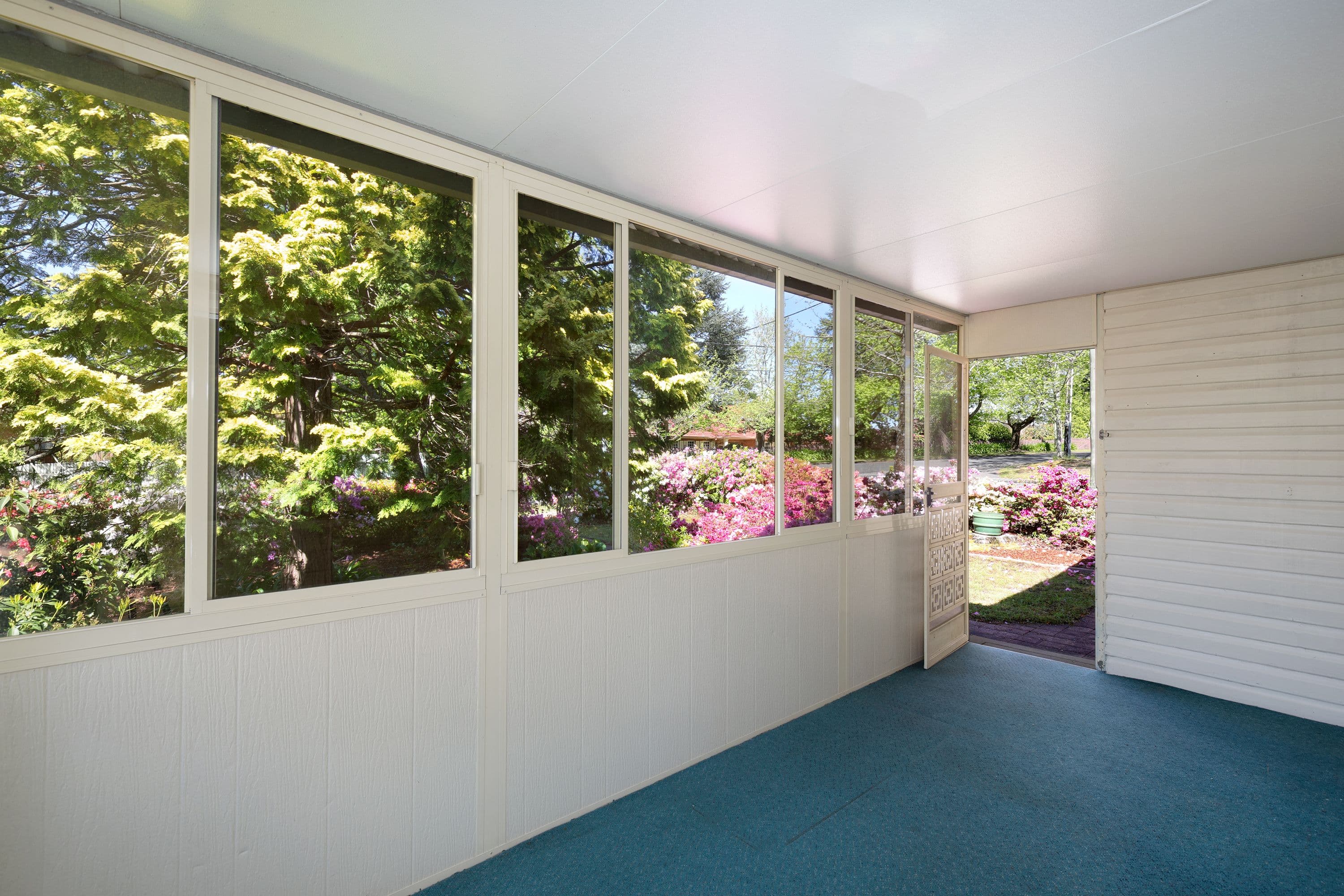14 Belvidere Avenue, Blackheath NSW 2785, Blackheath - Thumbnail 5