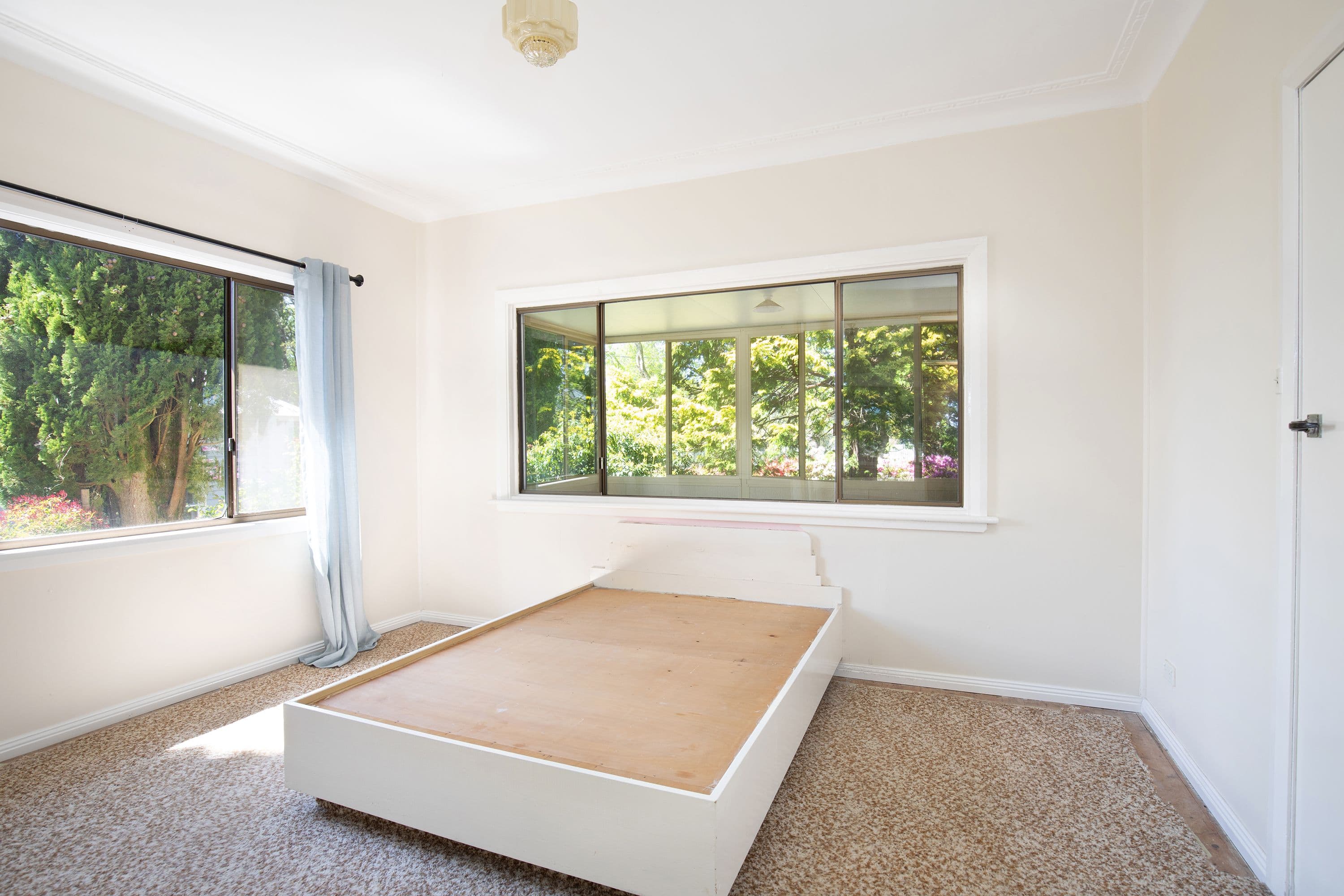 14 Belvidere Avenue, Blackheath NSW 2785, Blackheath - Thumbnail 7