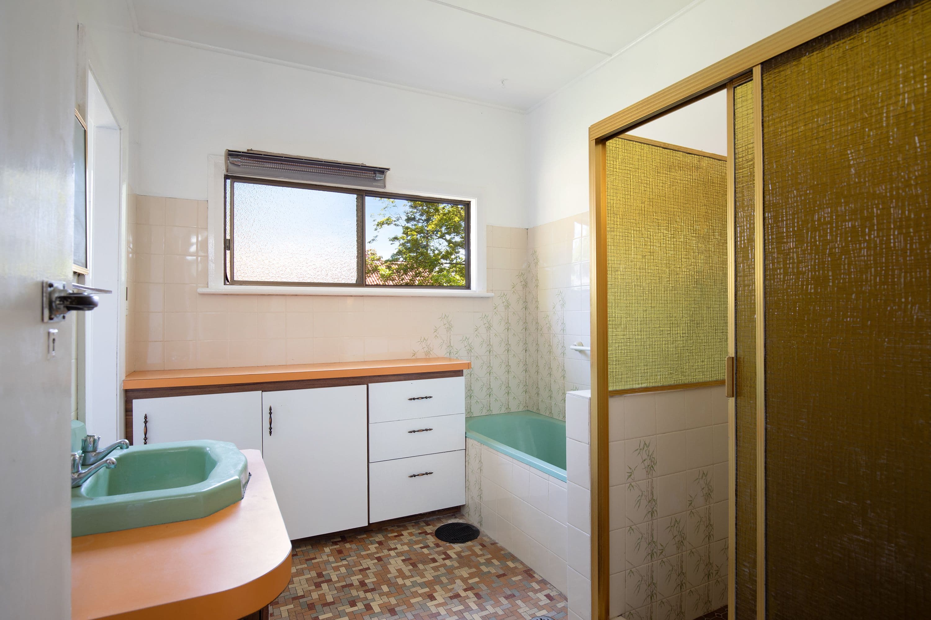 14 Belvidere Avenue, Blackheath NSW 2785, Blackheath - Thumbnail 8