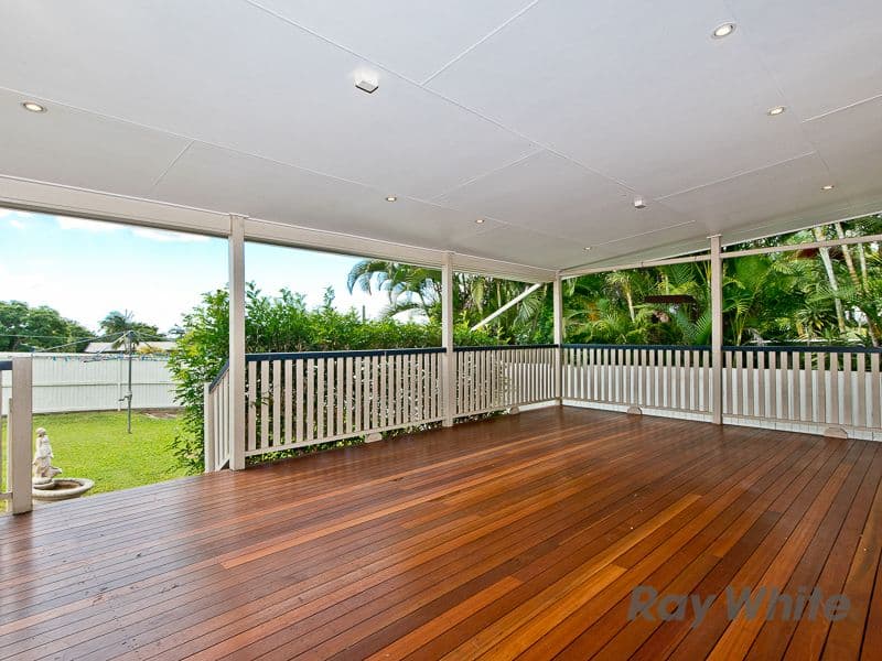 8 Hellen Street, Bald Hills QLD 4036, Bald Hills - Thumbnail 2