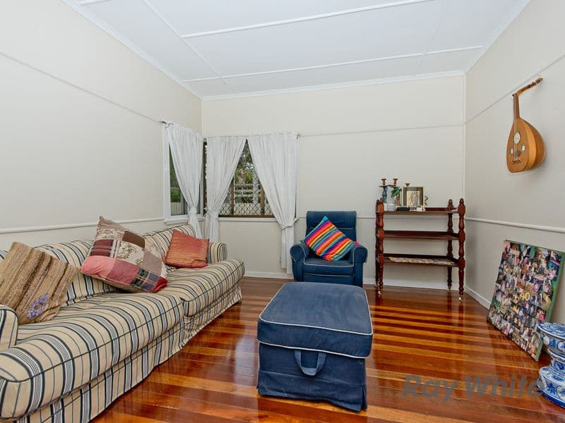 8 Hellen Street, Bald Hills QLD 4036, Bald Hills - Thumbnail 4