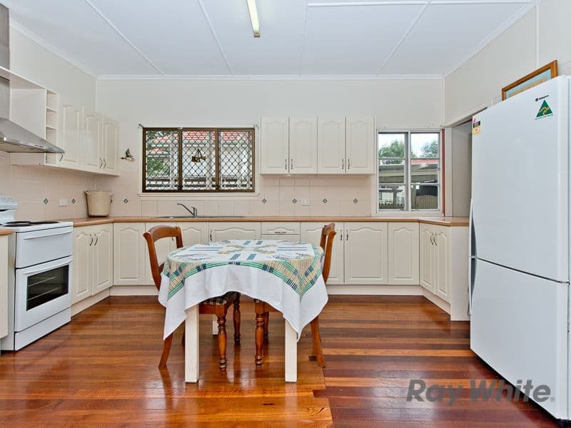 8 Hellen Street, Bald Hills QLD 4036, Bald Hills - Thumbnail 5
