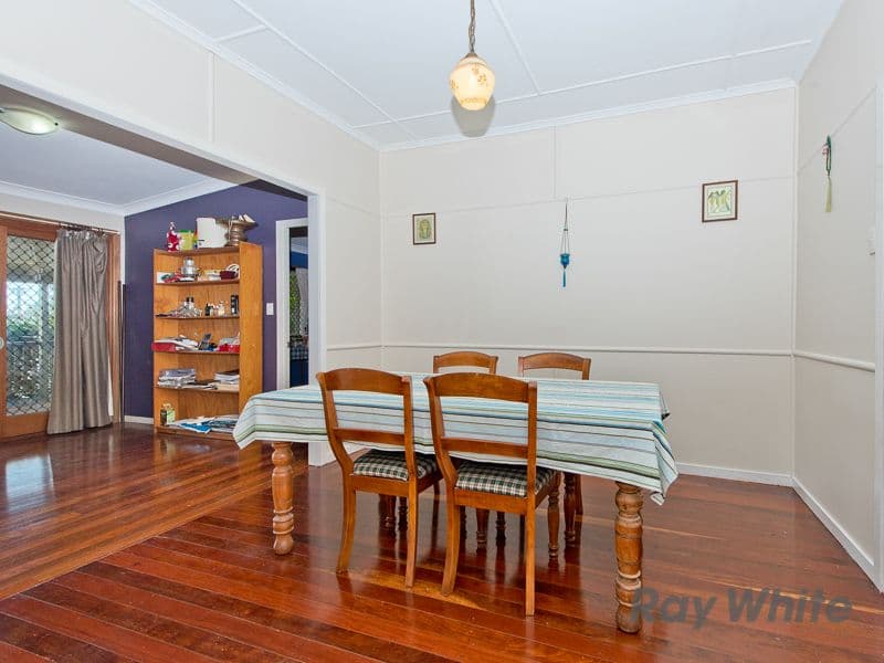 8 Hellen Street, Bald Hills QLD 4036, Bald Hills - Thumbnail 6