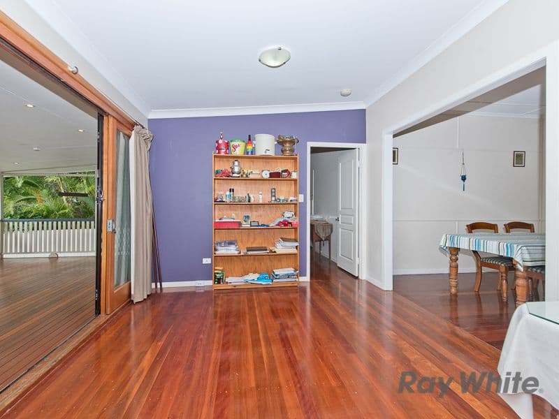 8 Hellen Street, Bald Hills QLD 4036, Bald Hills - Thumbnail 7