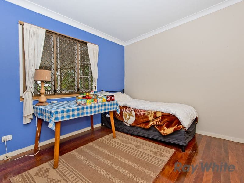 8 Hellen Street, Bald Hills QLD 4036, Bald Hills - Thumbnail 8