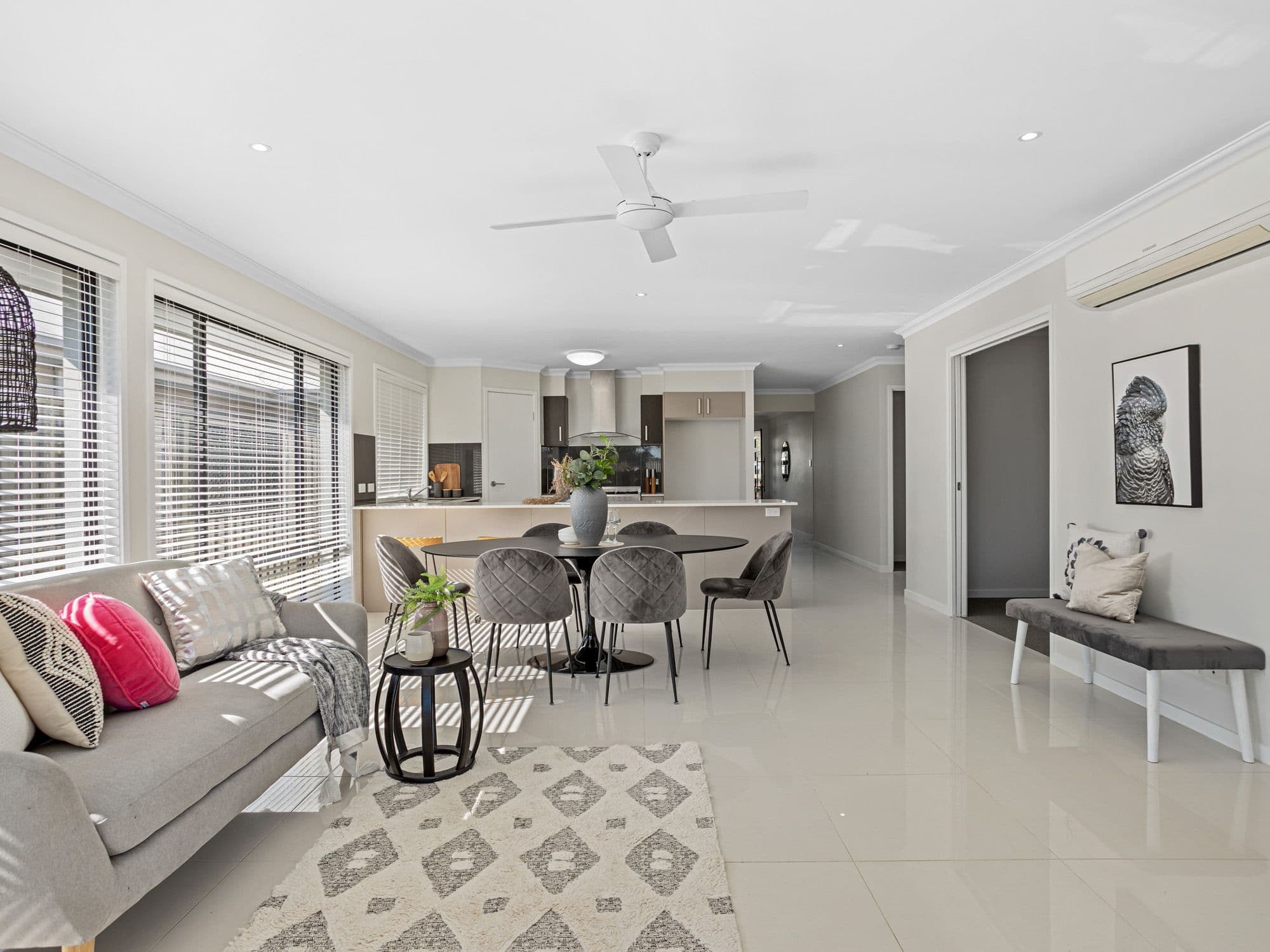 172 Childers Street, North Adelaide SA 5006, North Adelaide - Image 1