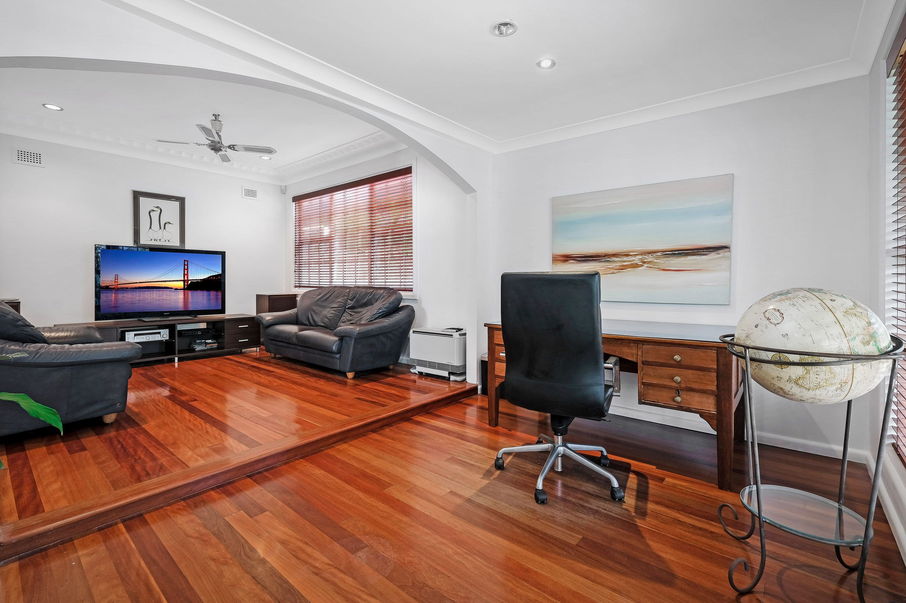 55 Woodland Road, Chester Hill NSW 2162, Chester Hill - Image 1