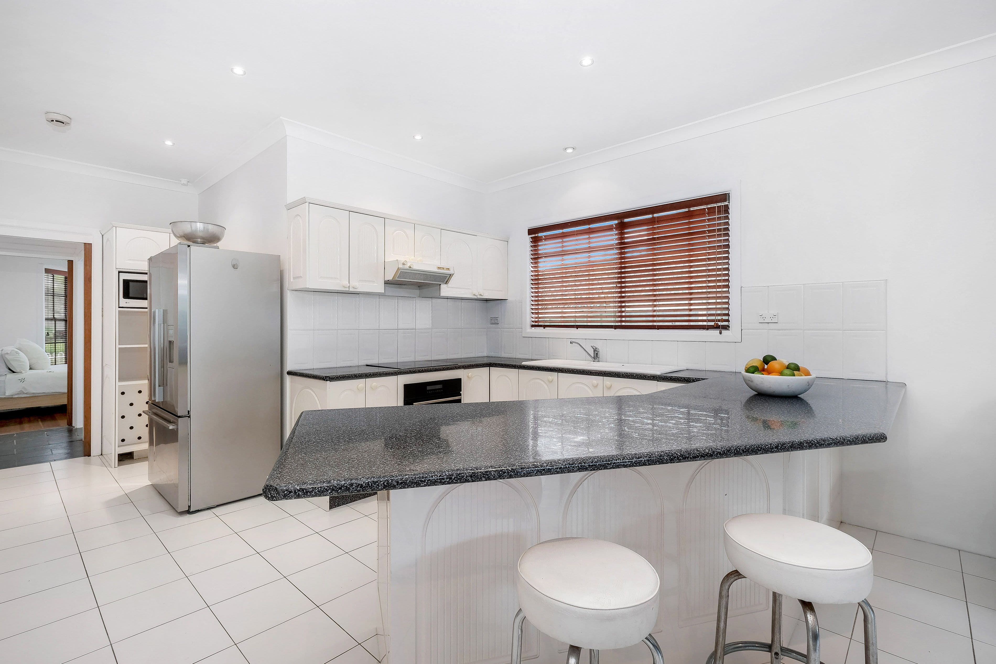 55 Woodland Road, Chester Hill NSW 2162, Chester Hill - Thumbnail 2