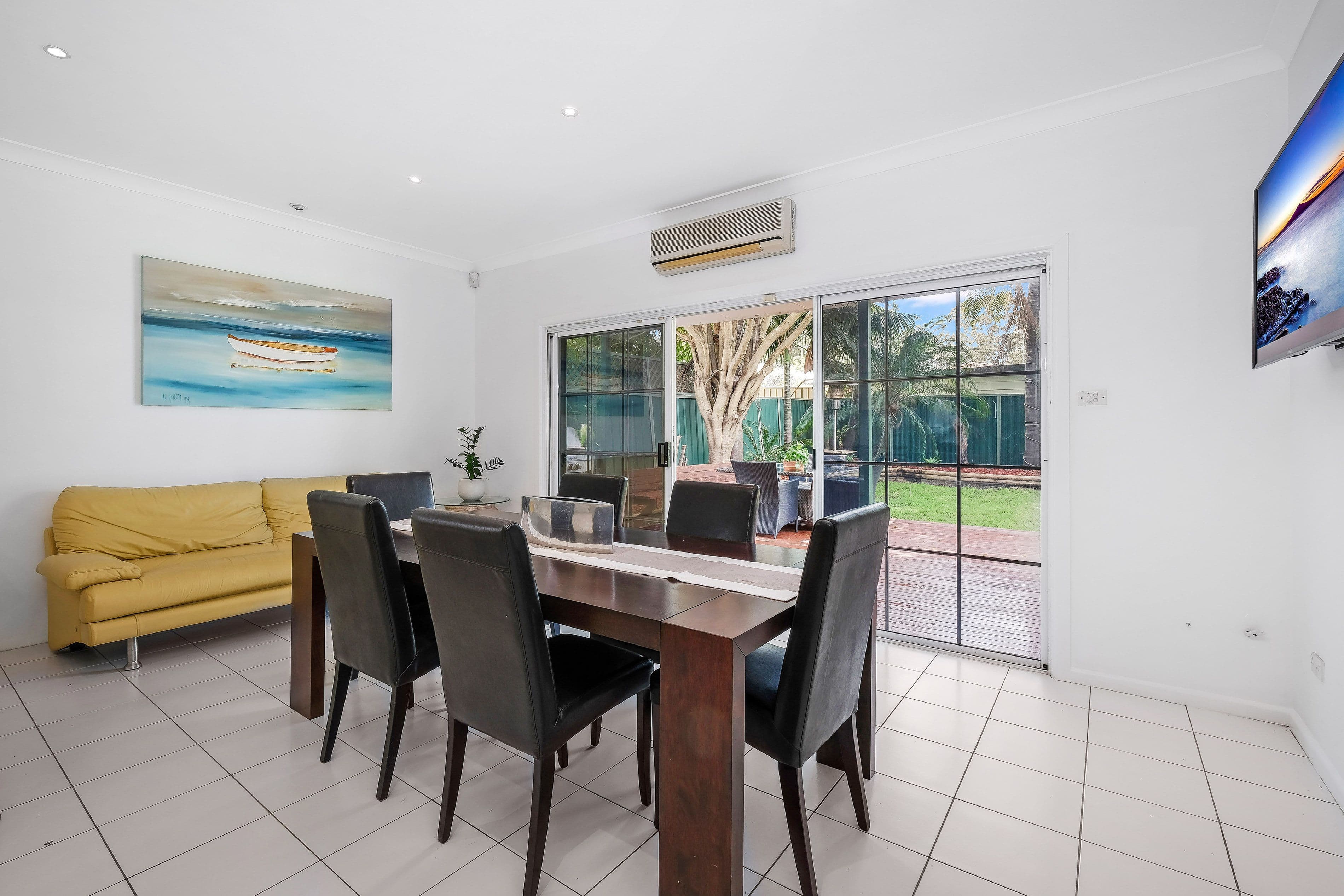55 Woodland Road, Chester Hill NSW 2162, Chester Hill - Thumbnail 3