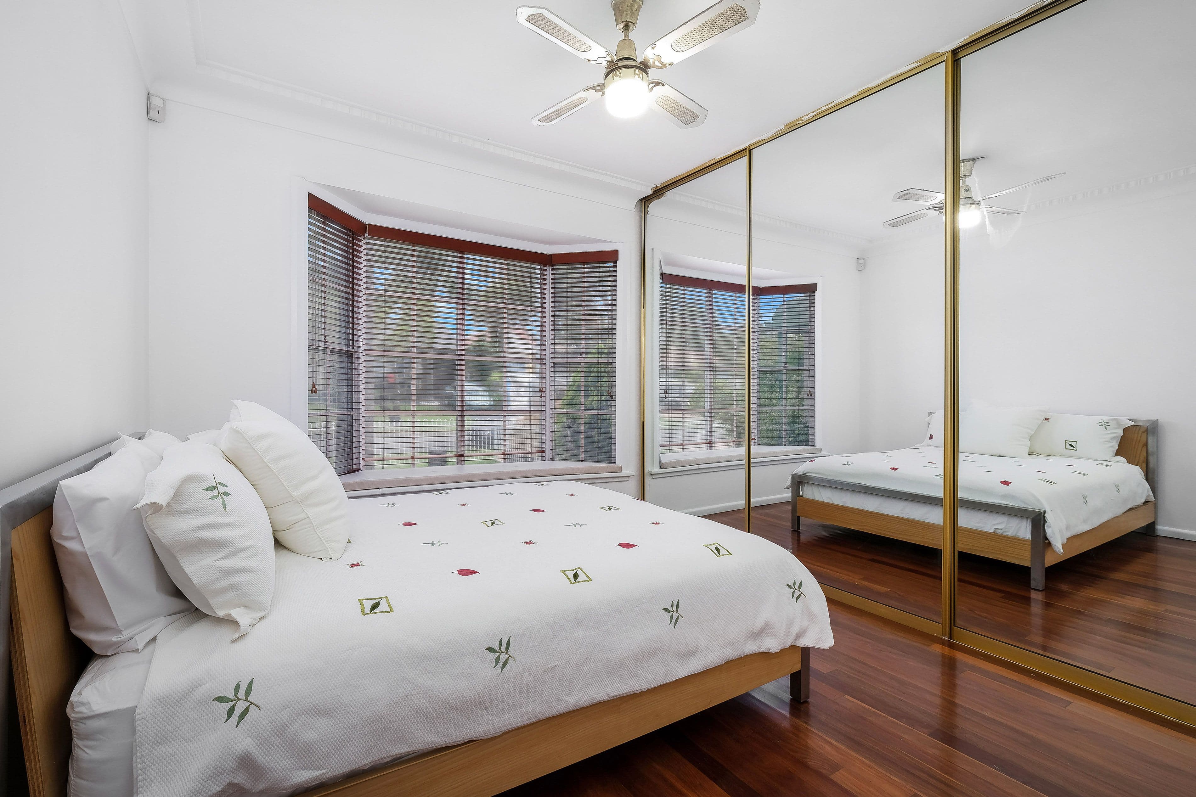 55 Woodland Road, Chester Hill NSW 2162, Chester Hill - Thumbnail 4