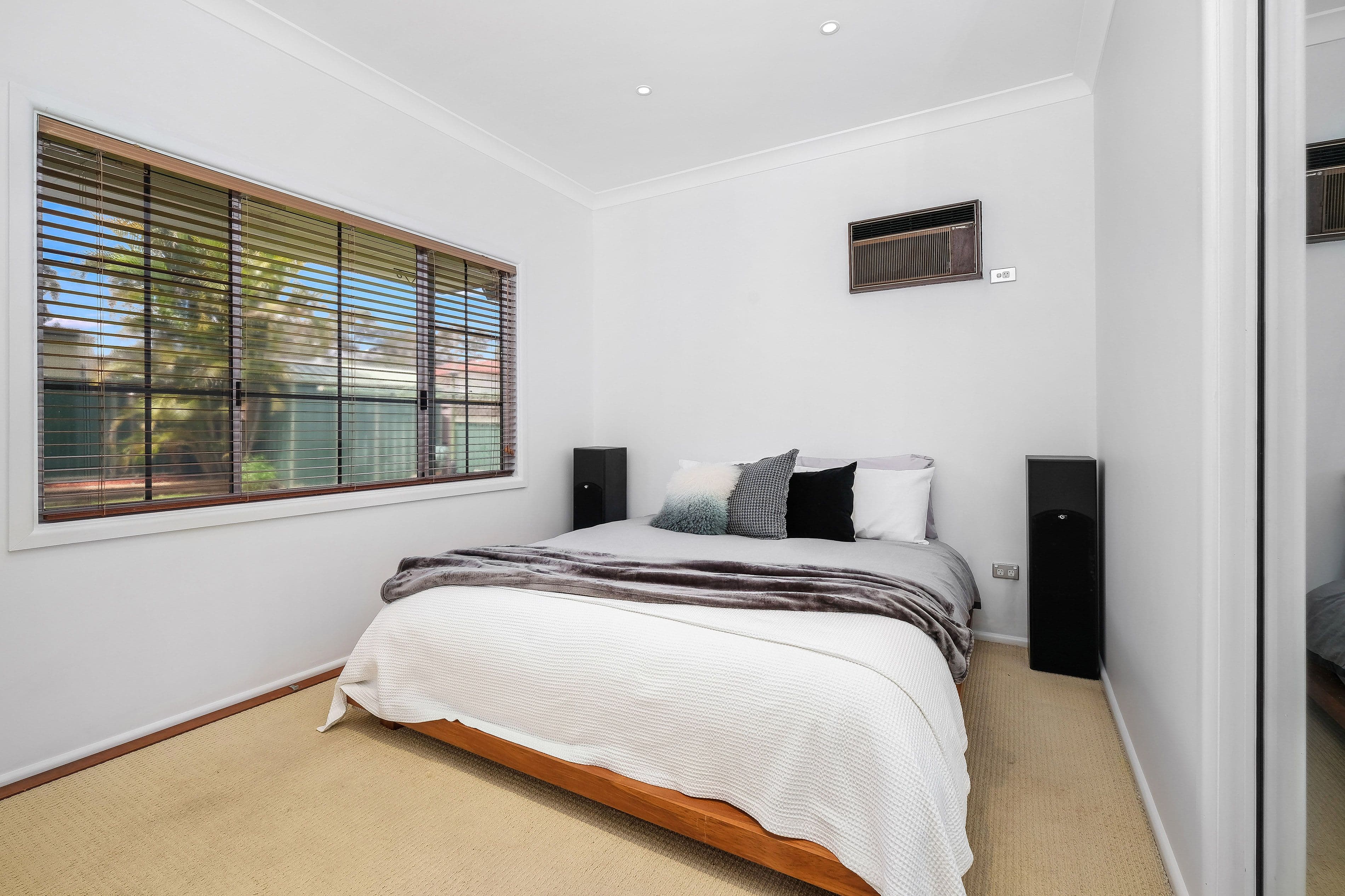 55 Woodland Road, Chester Hill NSW 2162, Chester Hill - Thumbnail 5