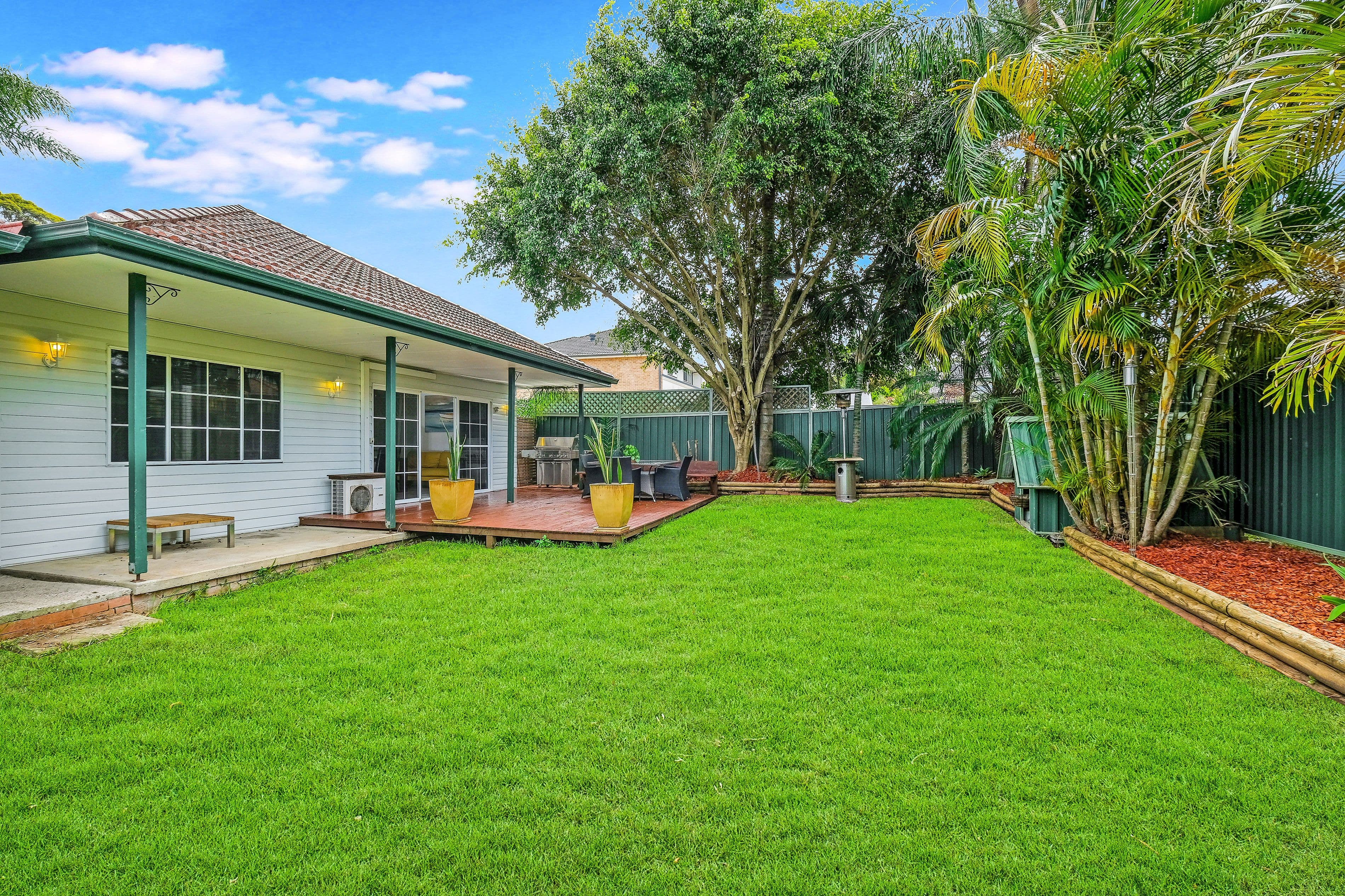 55 Woodland Road, Chester Hill NSW 2162, Chester Hill - Thumbnail 8