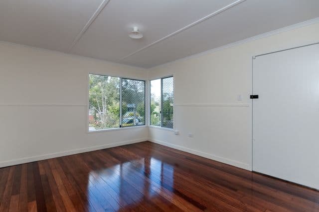 109 Williams Street West, COALFALLS QLD 4305, Coalfalls - Thumbnail 2