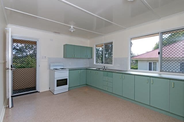 109 Williams Street West, COALFALLS QLD 4305, Coalfalls - Thumbnail 3