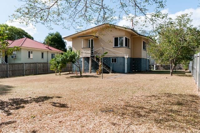 109 Williams Street West, COALFALLS QLD 4305, Coalfalls - Thumbnail 4