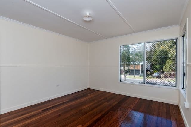 109 Williams Street West, COALFALLS QLD 4305, Coalfalls - Thumbnail 5