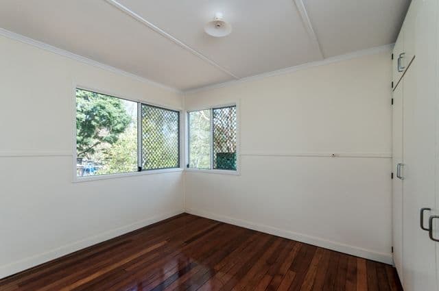 109 Williams Street West, COALFALLS QLD 4305, Coalfalls - Thumbnail 6