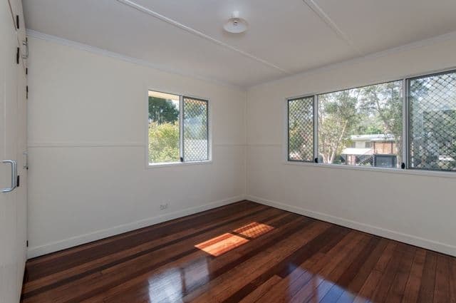 109 Williams Street West, COALFALLS QLD 4305, Coalfalls - Thumbnail 7