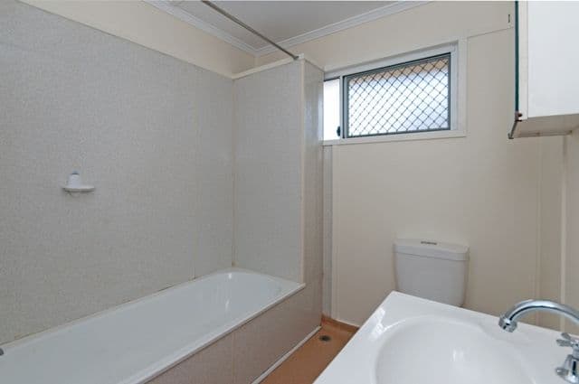 109 Williams Street West, COALFALLS QLD 4305, Coalfalls - Thumbnail 8