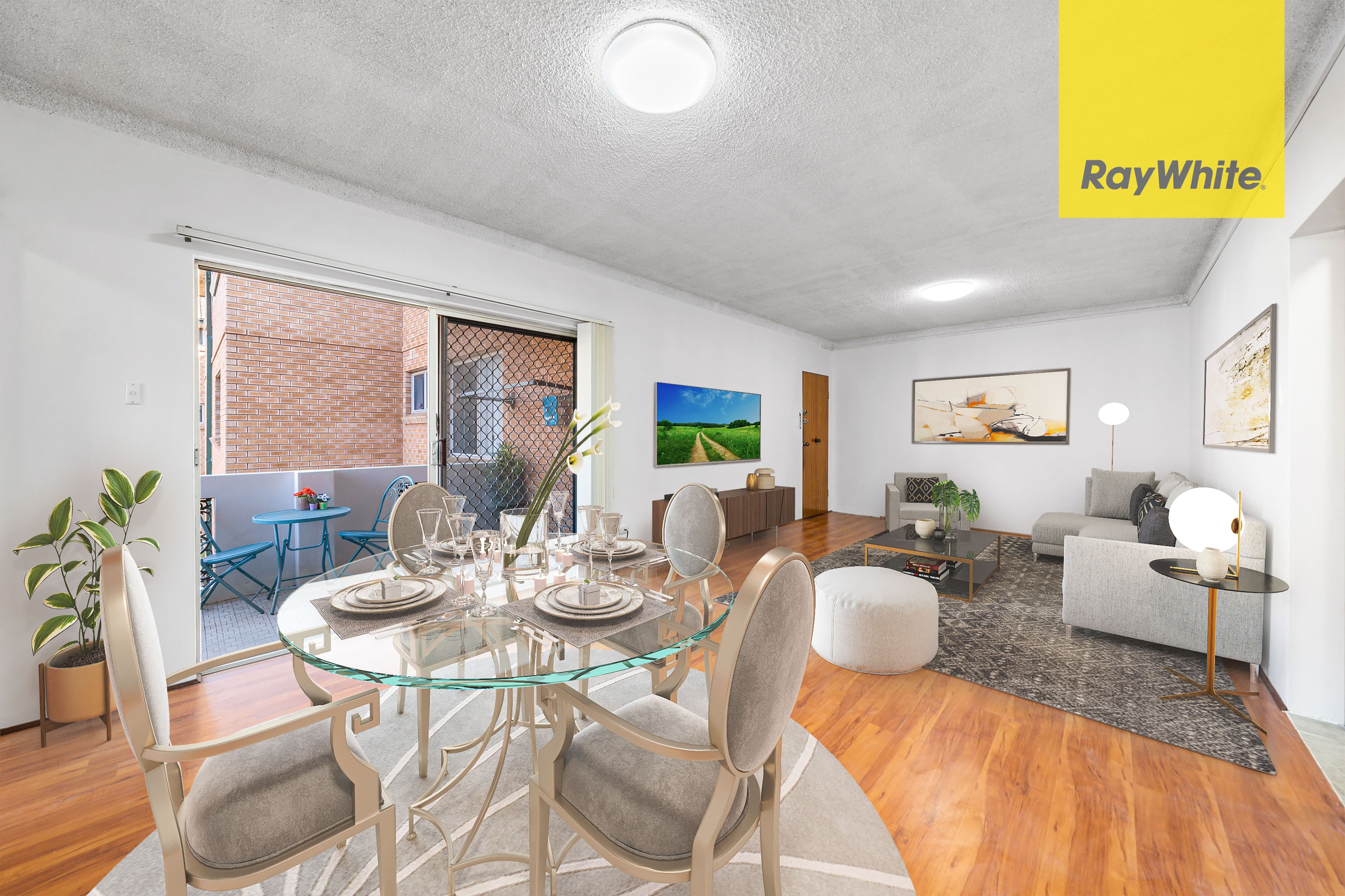 42-44 Ferguson Avenue, Wiley Park NSW 2195, Wiley Park - Thumbnail 2