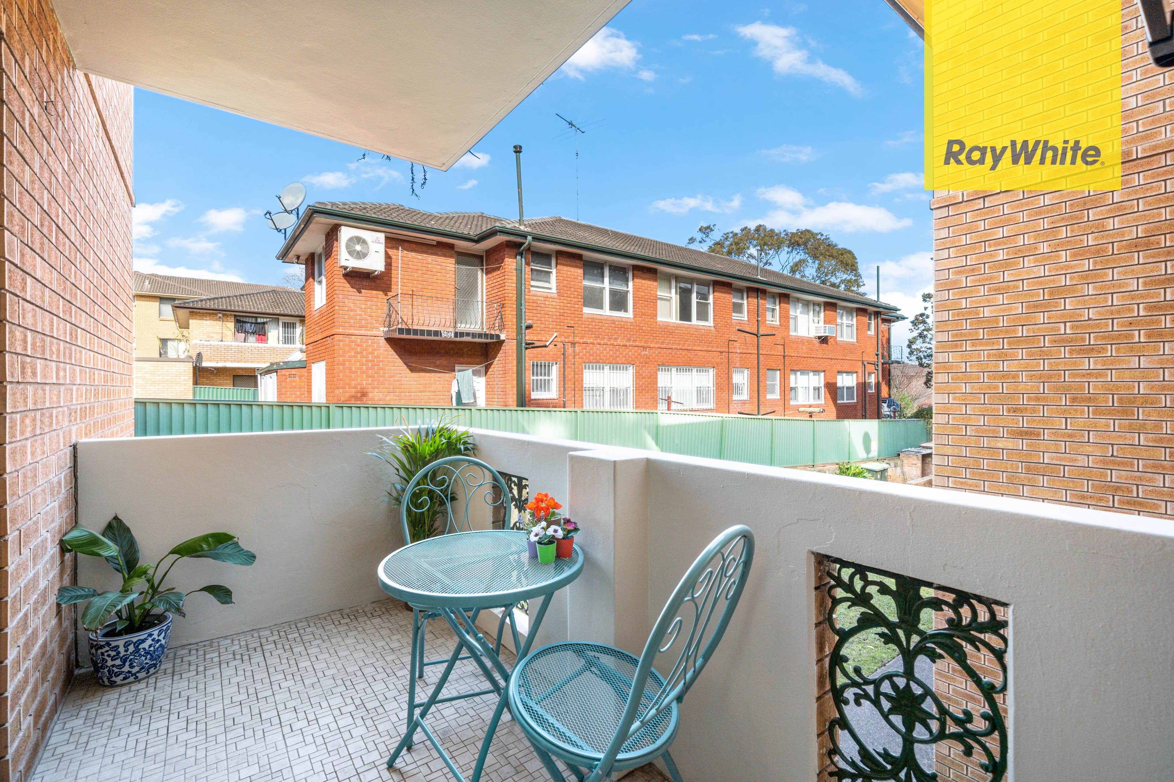 42-44 Ferguson Avenue, Wiley Park NSW 2195, Wiley Park - Thumbnail 4