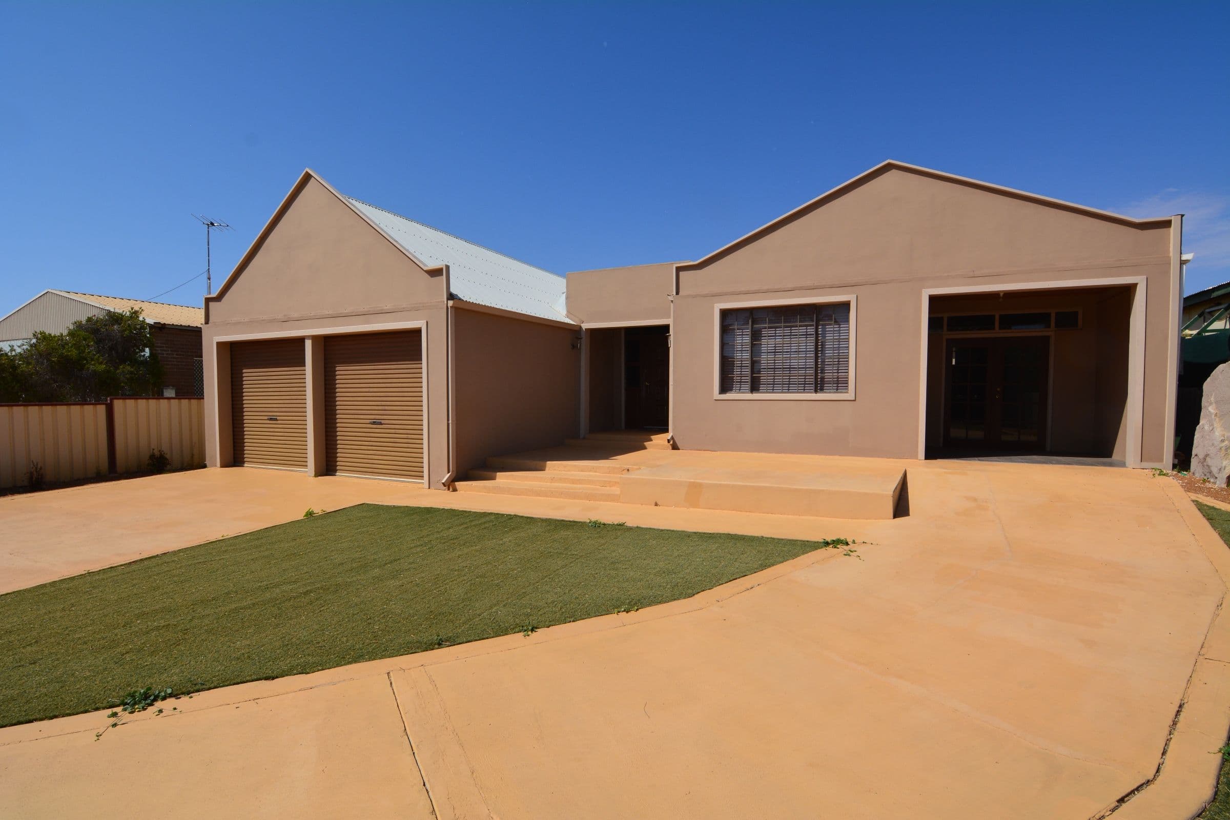 9 James Street, Carnarvon WA 6701, Carnarvon - Image 1