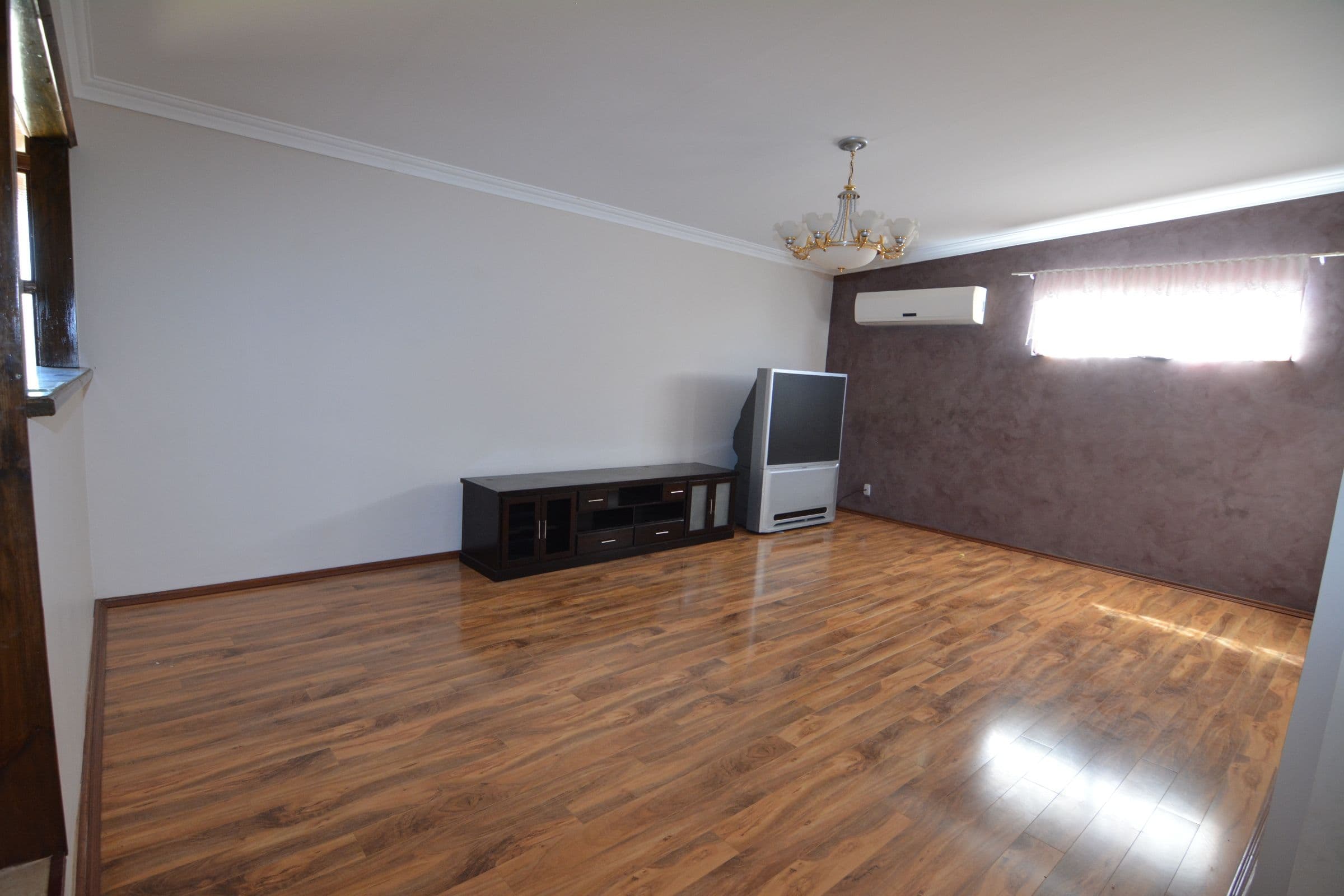 9 James Street, Carnarvon WA 6701, Carnarvon - Thumbnail 2