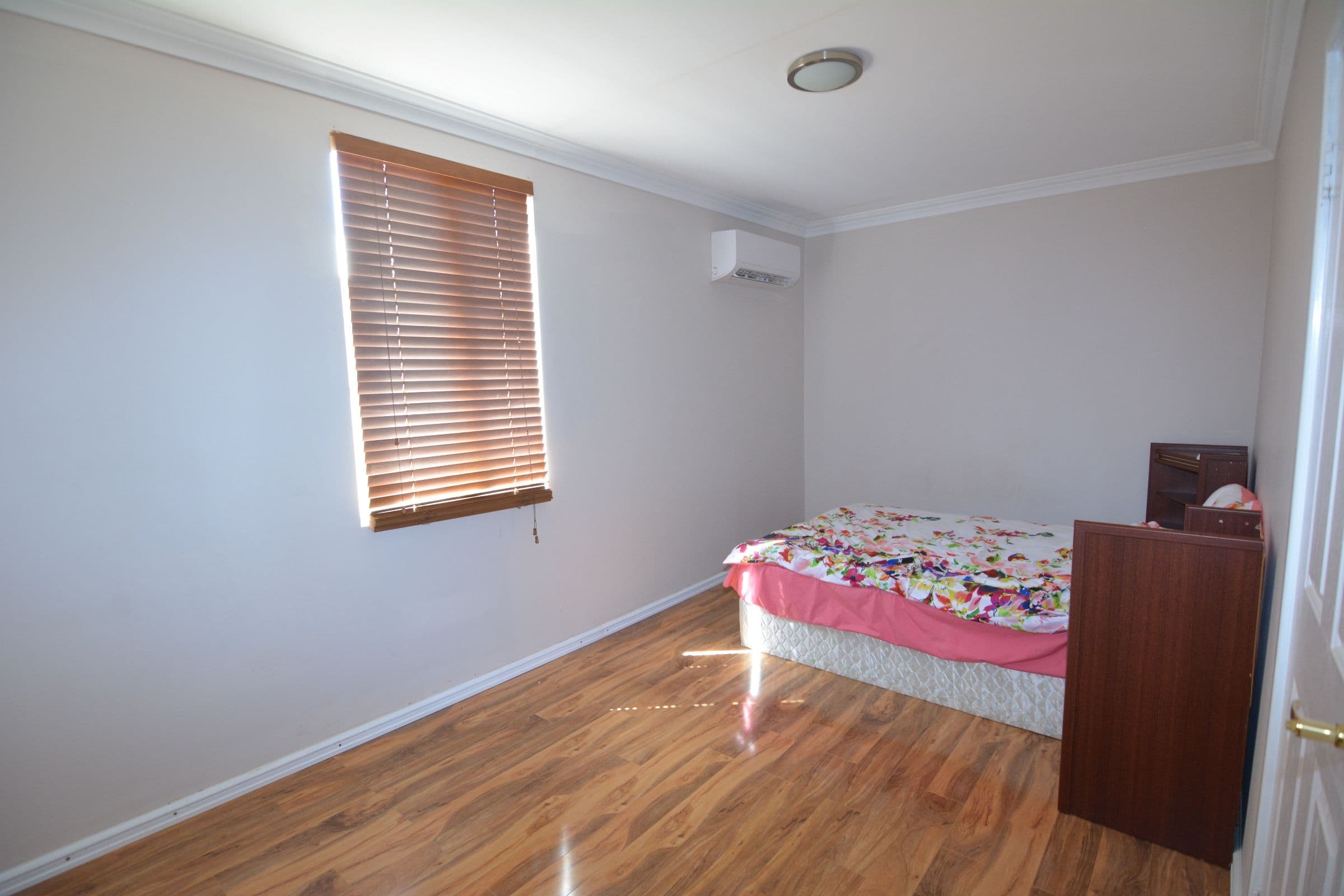 9 James Street, Carnarvon WA 6701, Carnarvon - Thumbnail 5